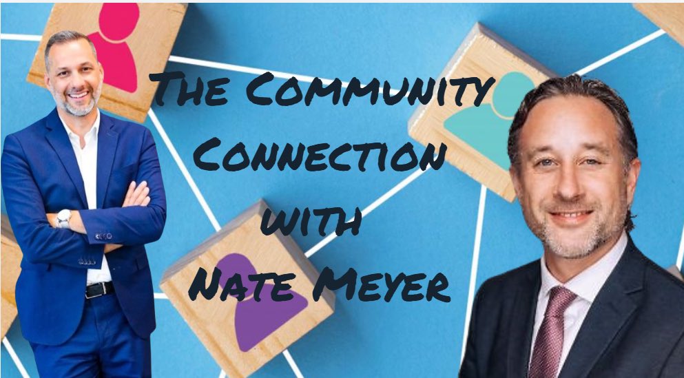 Nathaniel Provencio tweet media