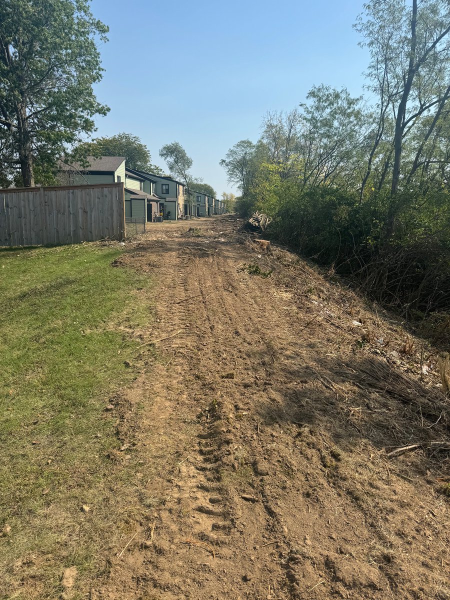 Paul Lite tweet media