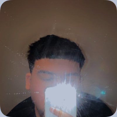 Xen.Faygo tweet media