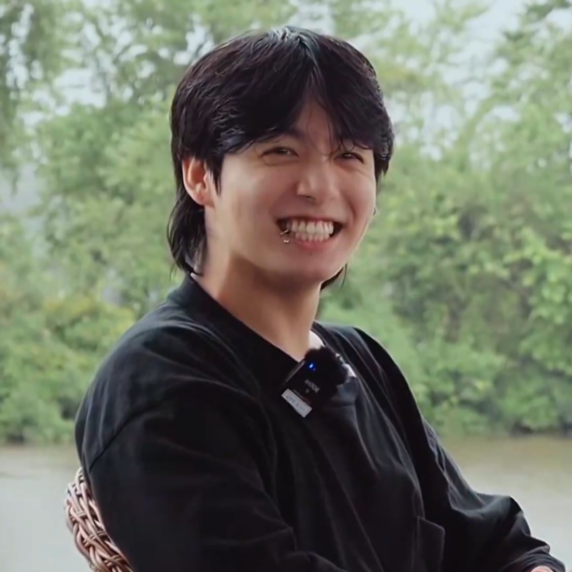 237 days to go 🫡🤍