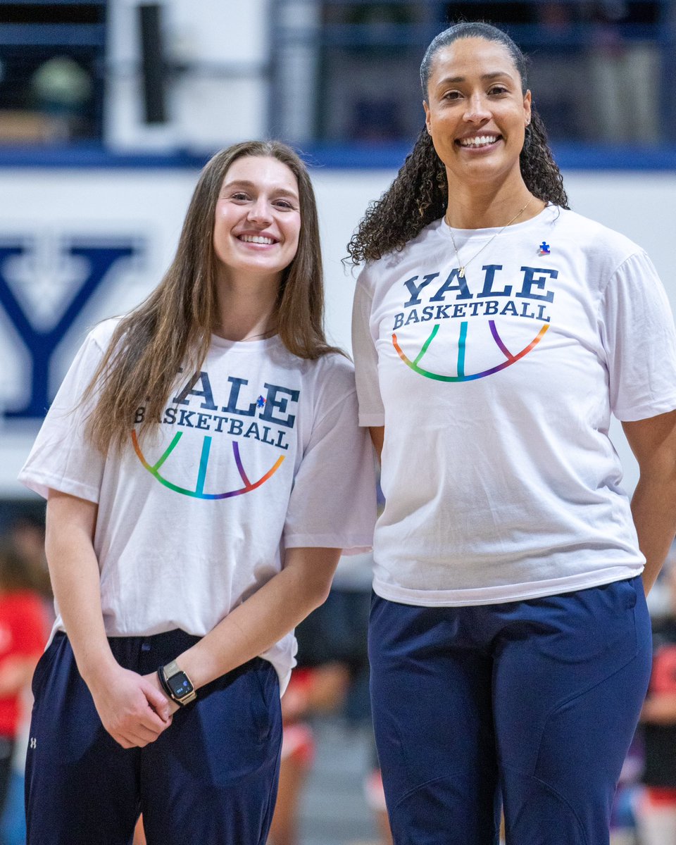 Amber Raisner (@abraisner) on Twitter photo Happy National Boss's Day to the best around! So lucky to be a part of your staff and amazing program🫶 <a href="/dalila_eshe/">Dalila Eshe</a> Happy National Boss's Day to the best around! So lucky to be a part of your staff and amazing program🫶 <a href="/dalila_eshe/">Dalila Eshe</a>
