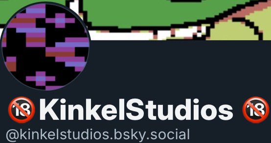 Since this hellsite’s going down further, here’s where else you can find me.