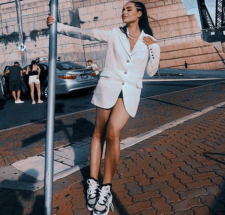 ⠀
⠀
⠀⠀⠀⠀⠀whɑᴛ’s   ın   ᴛhe   𝖘𝖆𝖚𝖈𝖊?  
⠀⠀⠀⠀⠀ı    ɑm    ᴛhe   𝐒𝐀𝐔𝐂𝐄   *  
⠀⠀⠀⠀⠀ ⠀⠀⠀⠀⠀  🔥

⠀⠀⠀⠀⠀