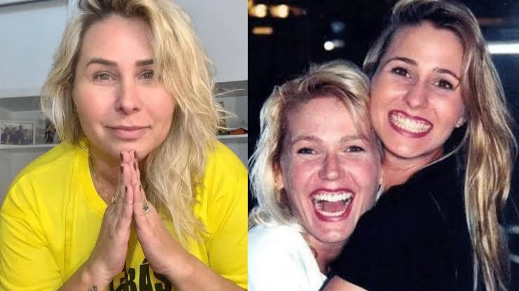 Notícias Paralelas tweet media