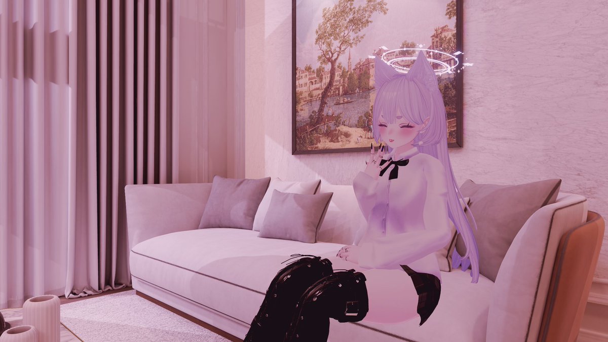 Goddess ♰ Jinx (@jinxlace) / Posts / X