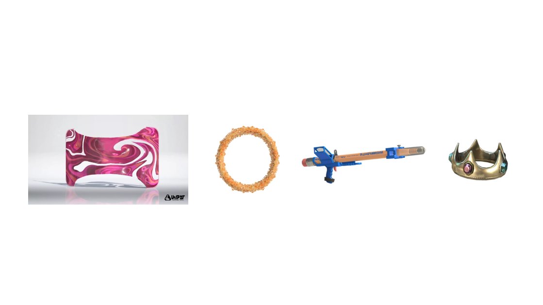 aria 🪸 tweet media