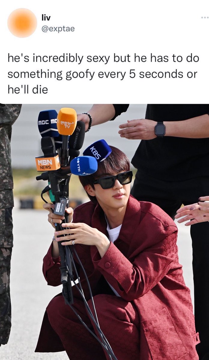 btxtbear's tweet image. 