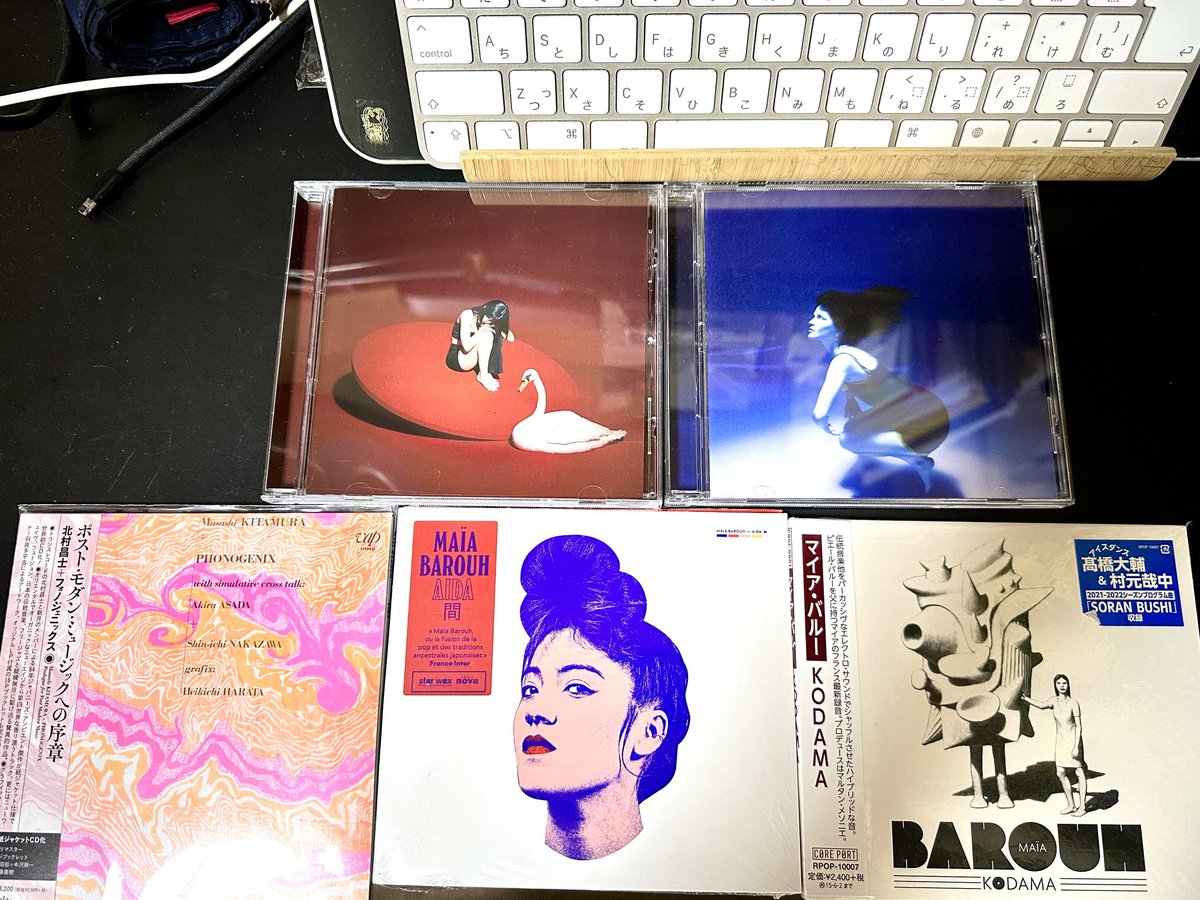 ポチッとな 