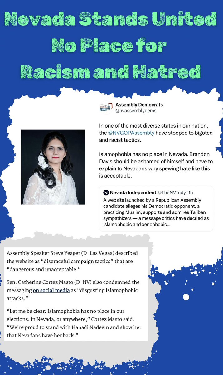 Hanadi Nadeem tweet media