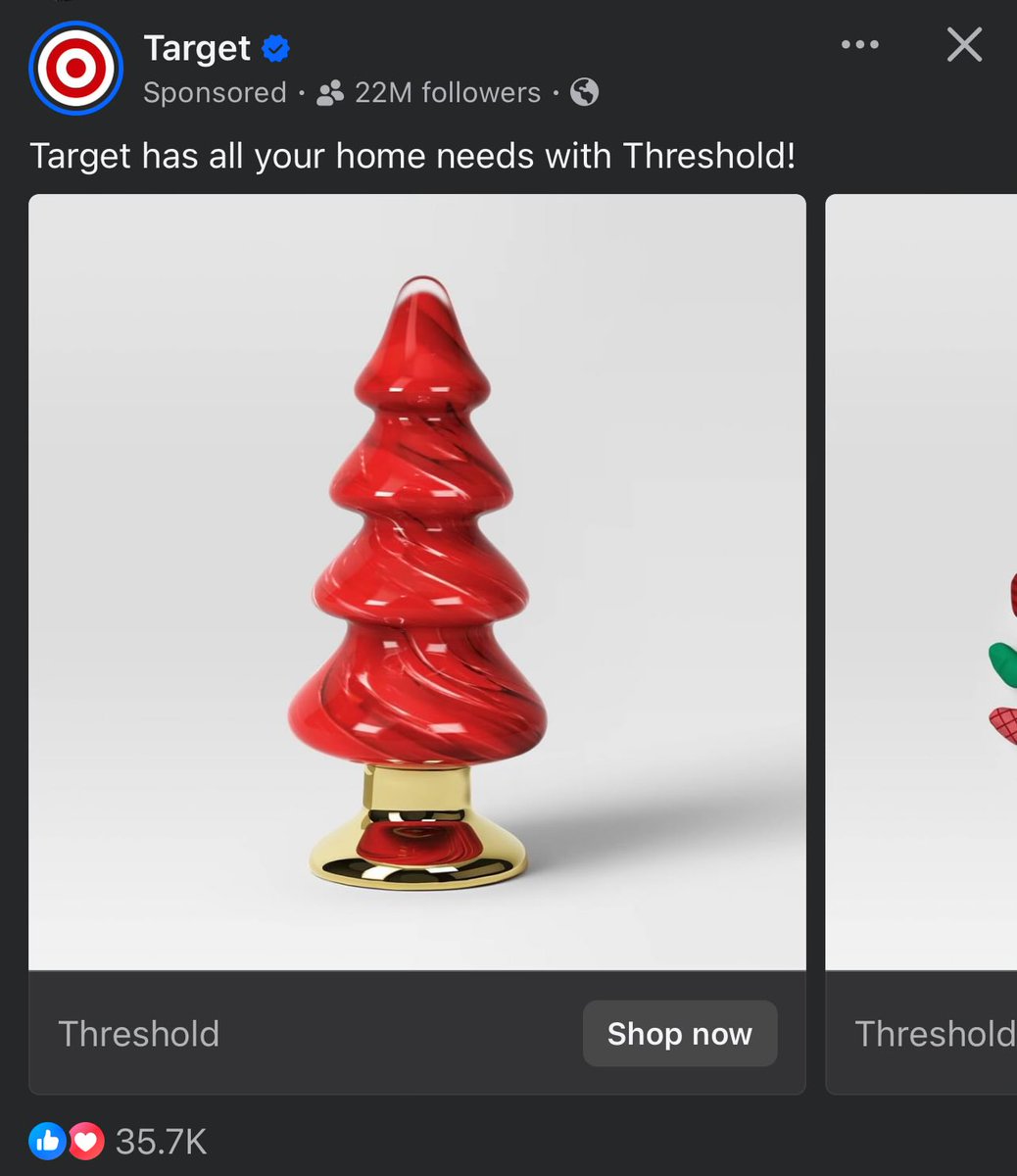 crazyannee's tweet photo. can someone check on @Target ‘s product designer?… https://t.co/BkS1ynGXpF