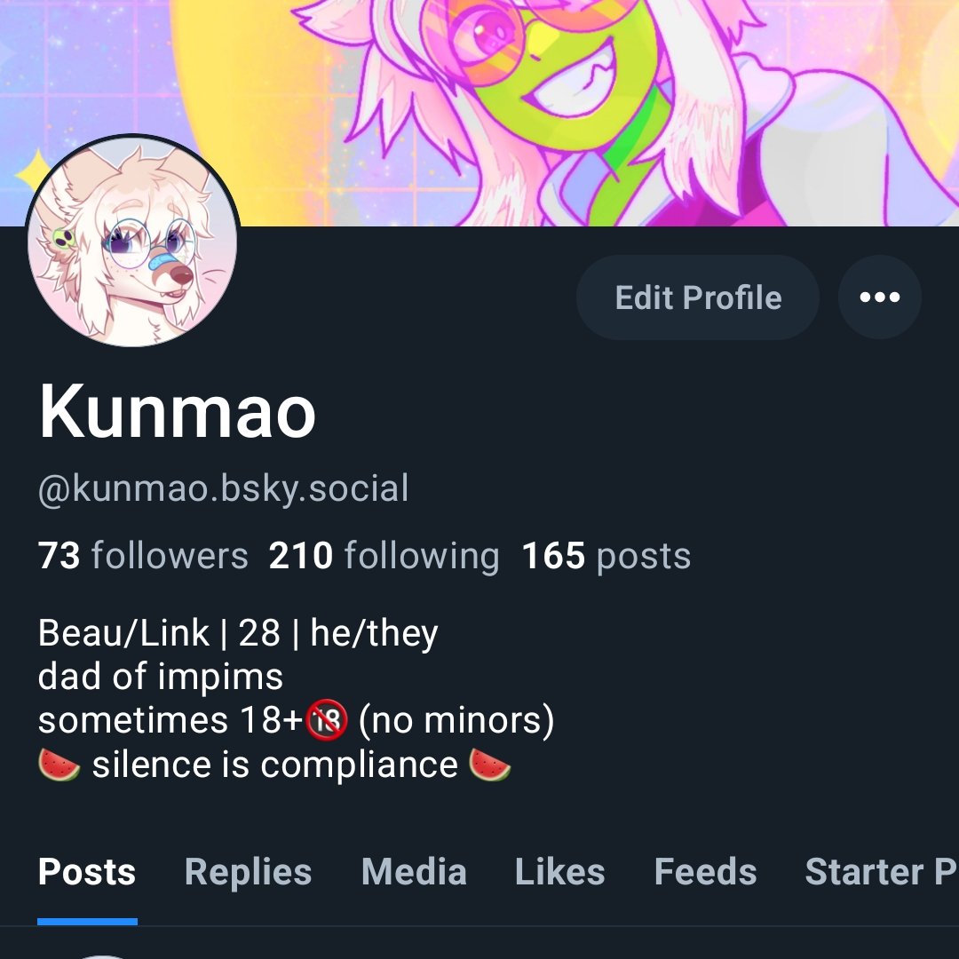 remember, I am not here anymore :3