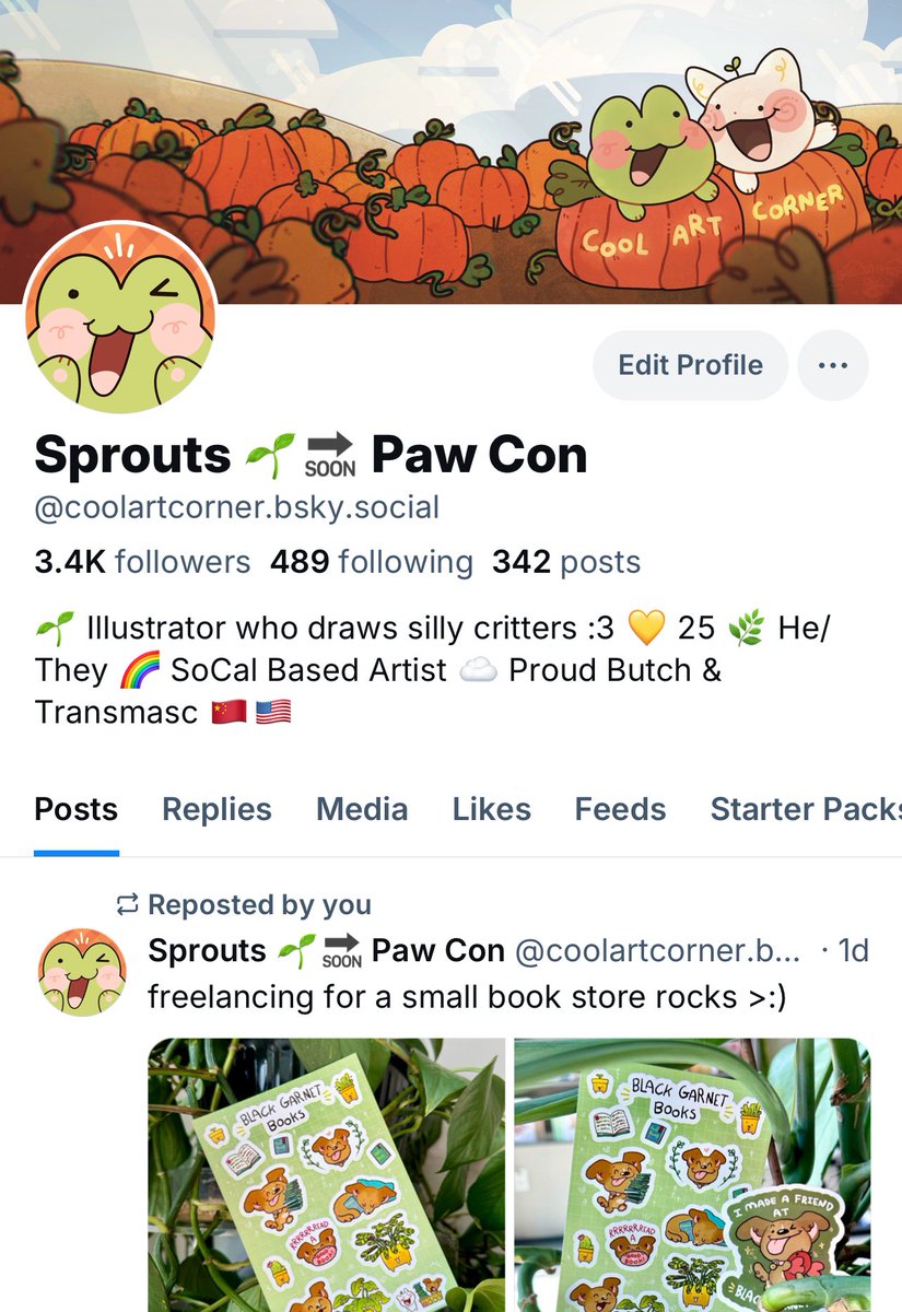 coolartcorner's tweet photo. ooh are we sharing 🦋 now?? 👀👀 https://t.co/ZOlqa8XCLO