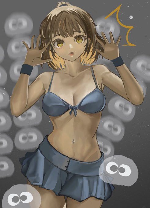 #ぷよぷよアルル 