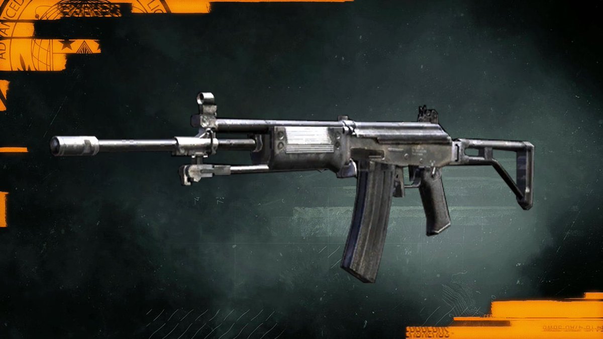 DETONATED tweet media