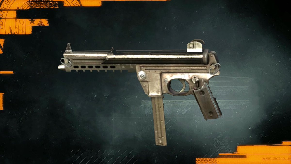 DETONATED tweet media