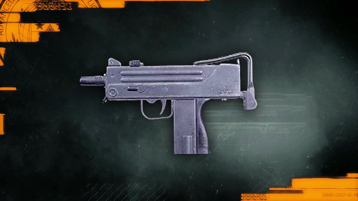 DETONATED tweet media