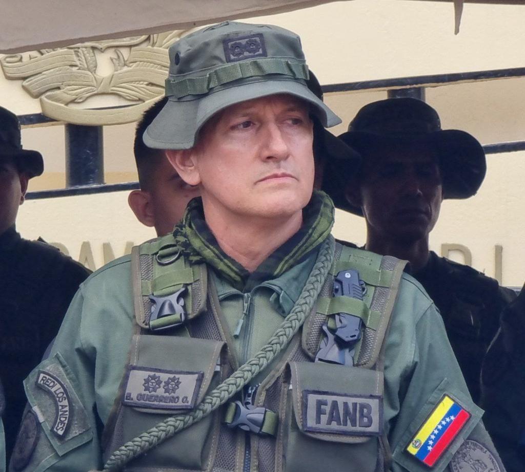 ZODI MERIDA tweet media