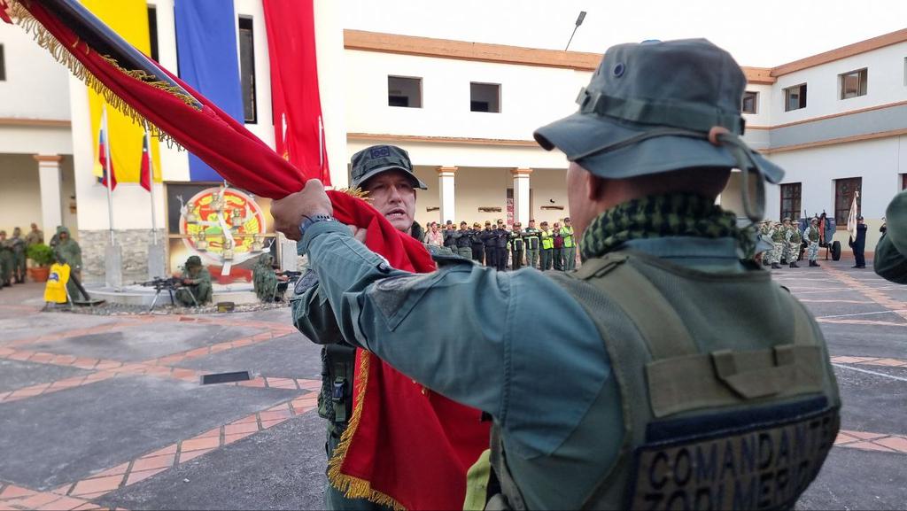 ZODI MERIDA tweet media