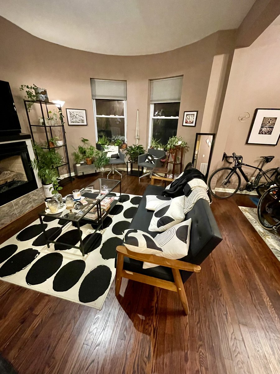 Karlyn J. Gorski, PhD tweet media