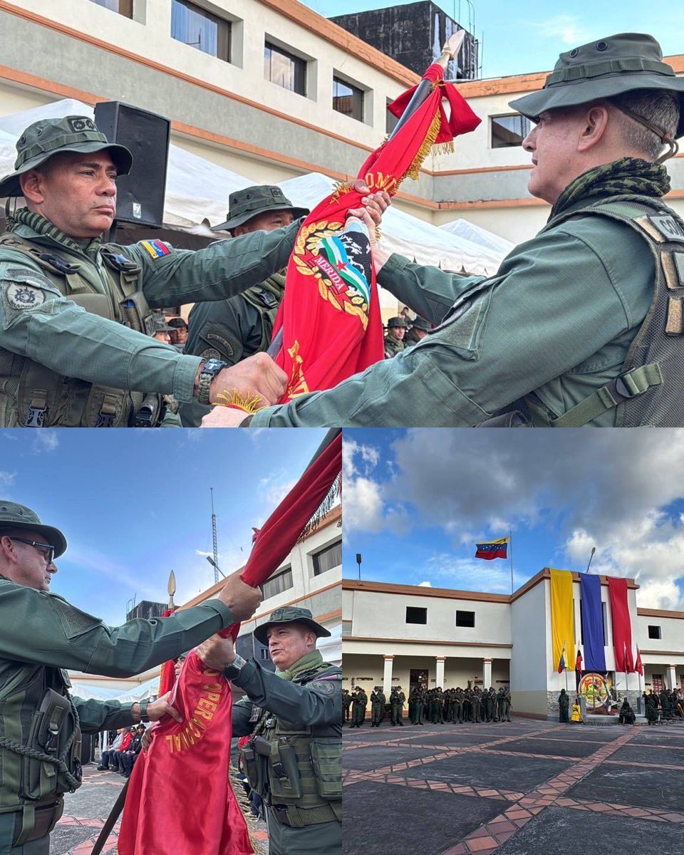 GJ. Domingo Hernández Lárez tweet media