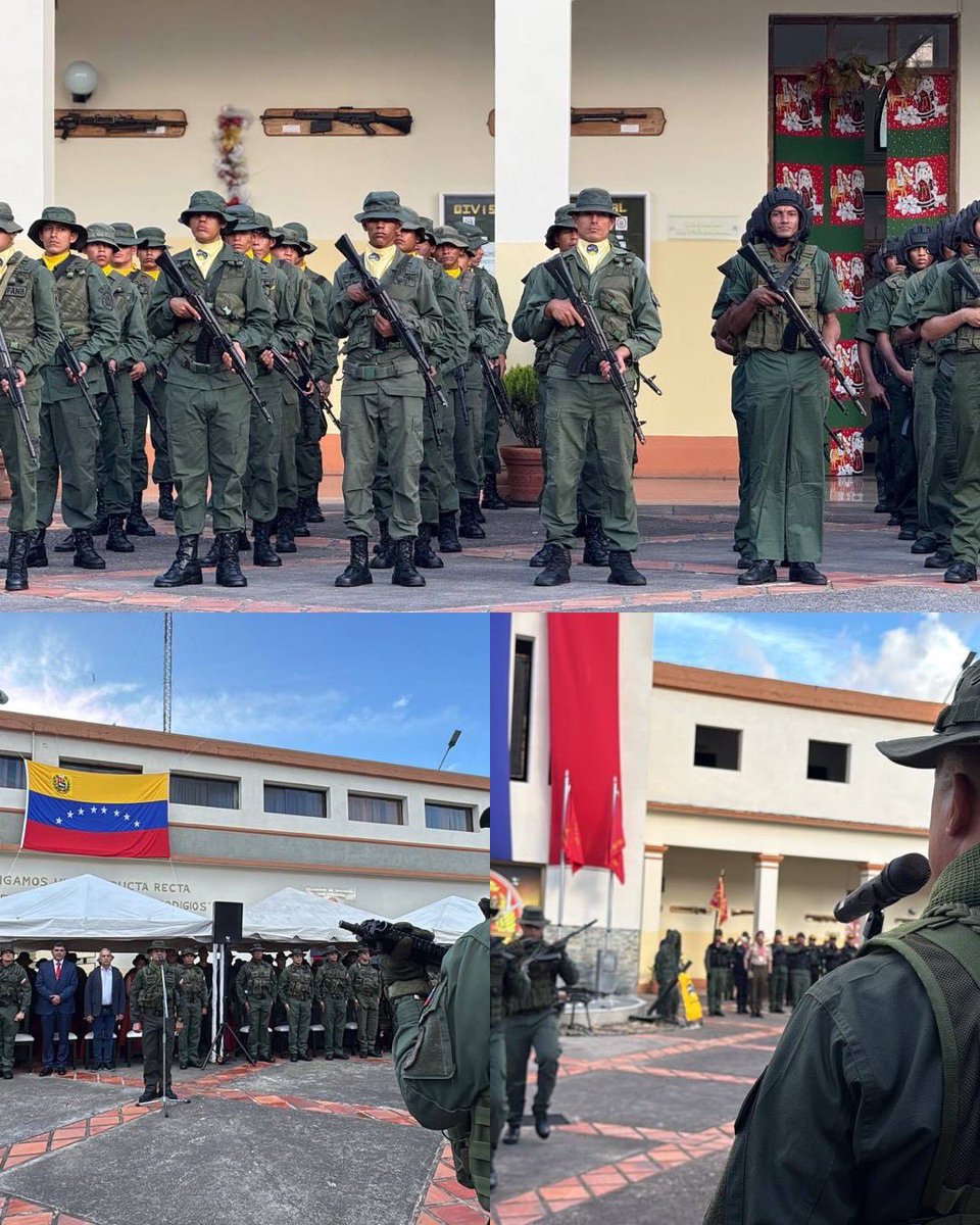 GJ. Domingo Hernández Lárez tweet media