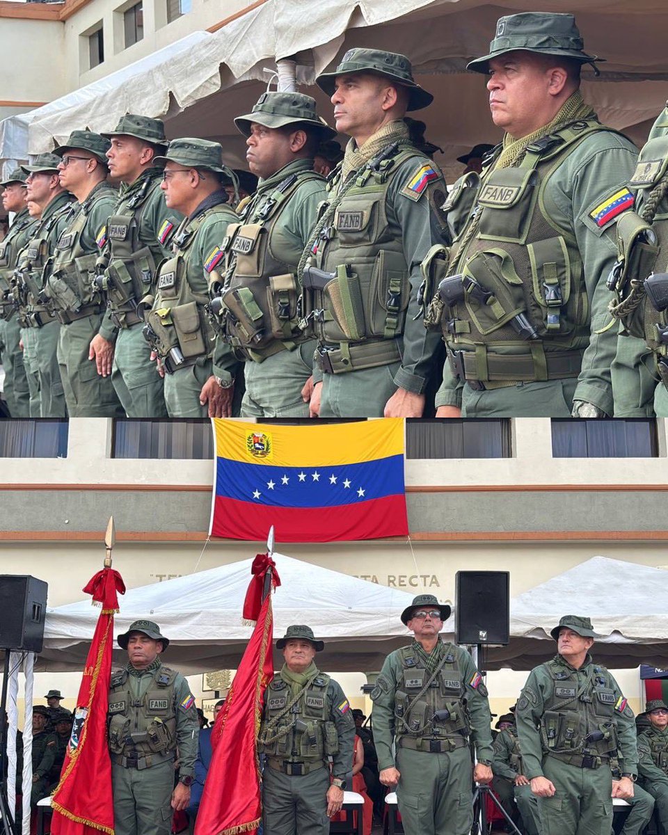 GJ. Domingo Hernández Lárez tweet media