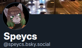 Speycs ⚒ tweet media