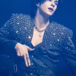 Photo by chenle marie ⋆ (@kittyong)