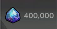 sdoherty76's tweet photo. Hit a nice round milestone in my primary Arena account. 🤑 https://t.co/tNU4HZg0Bq
