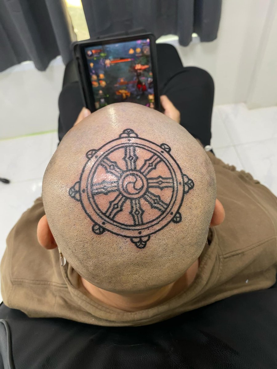 🇯🇵ซามูไรไร้นาม🇯🇵 tweet media