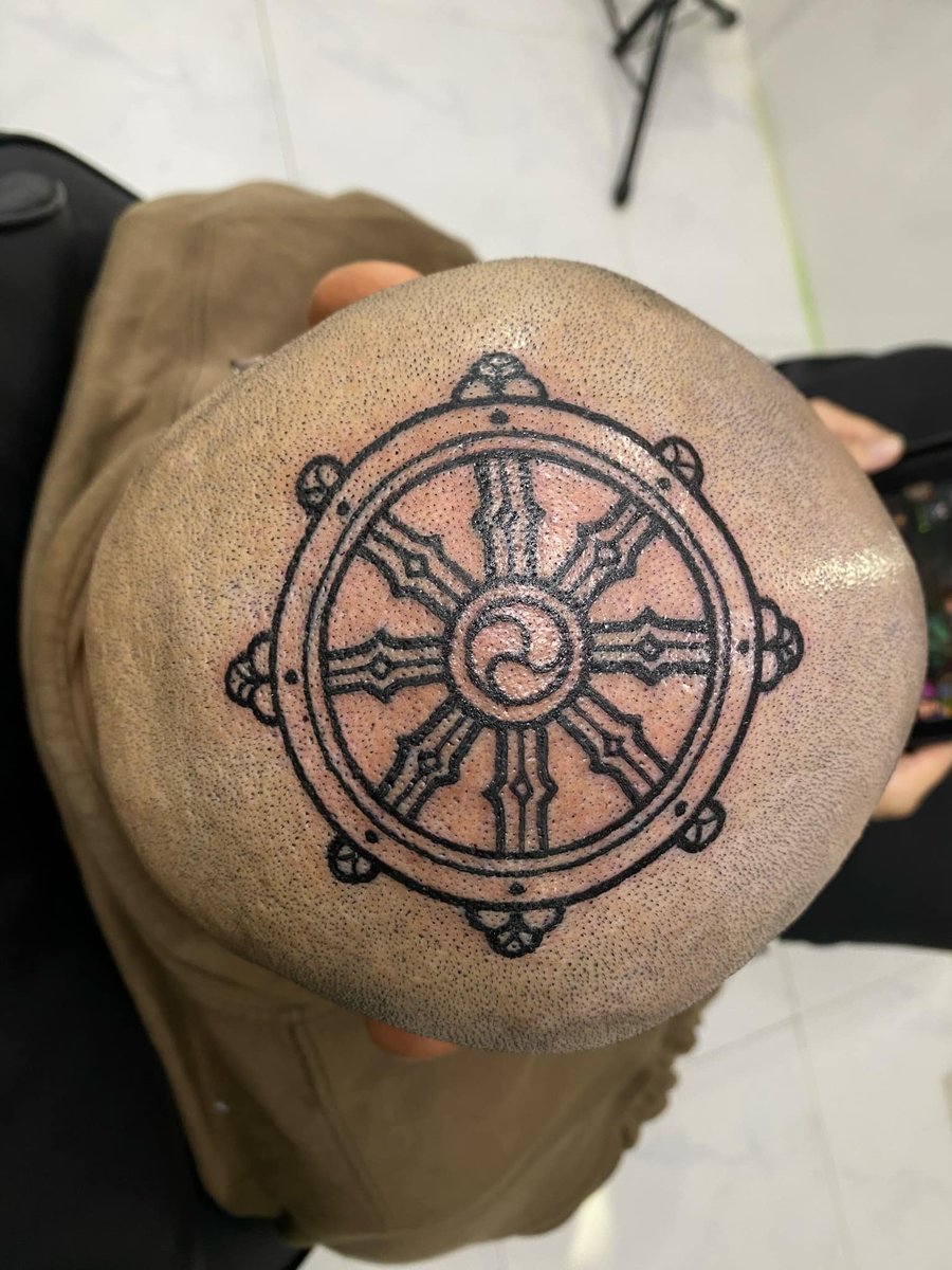 🇯🇵ซามูไรไร้นาม🇯🇵 tweet media