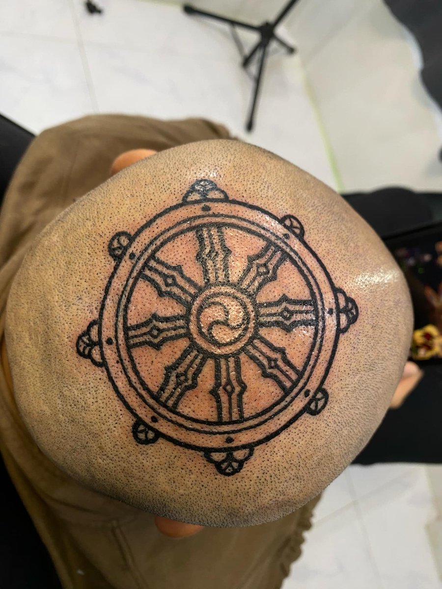 🇯🇵ซามูไรไร้นาม🇯🇵 tweet media