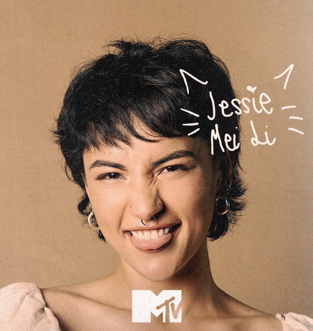 ✨timeline cleanse✨