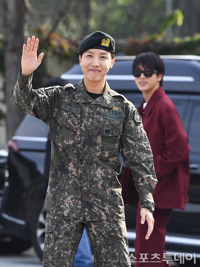 jin files tweet media