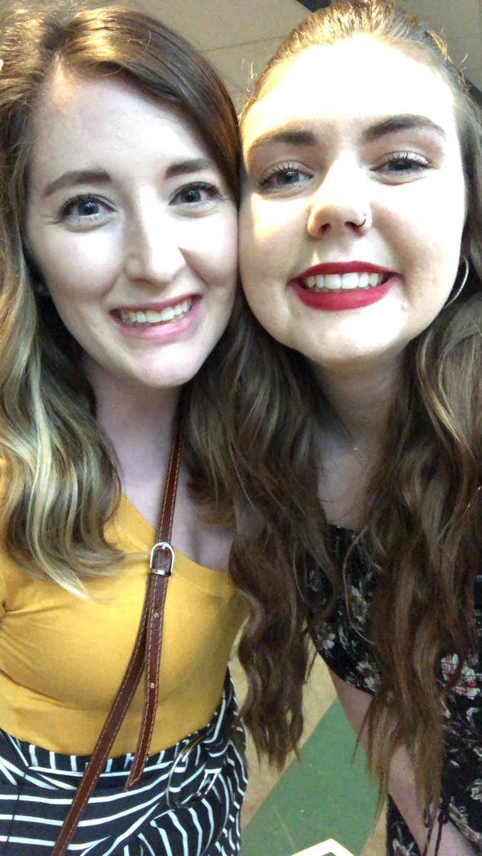 sunflwrbrooke's tweet photo. @mntwinsrachel https://t.co/RBHjLXagjQ