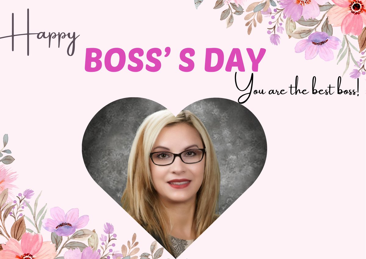 Palmer-Laakso Elementary School tweet media