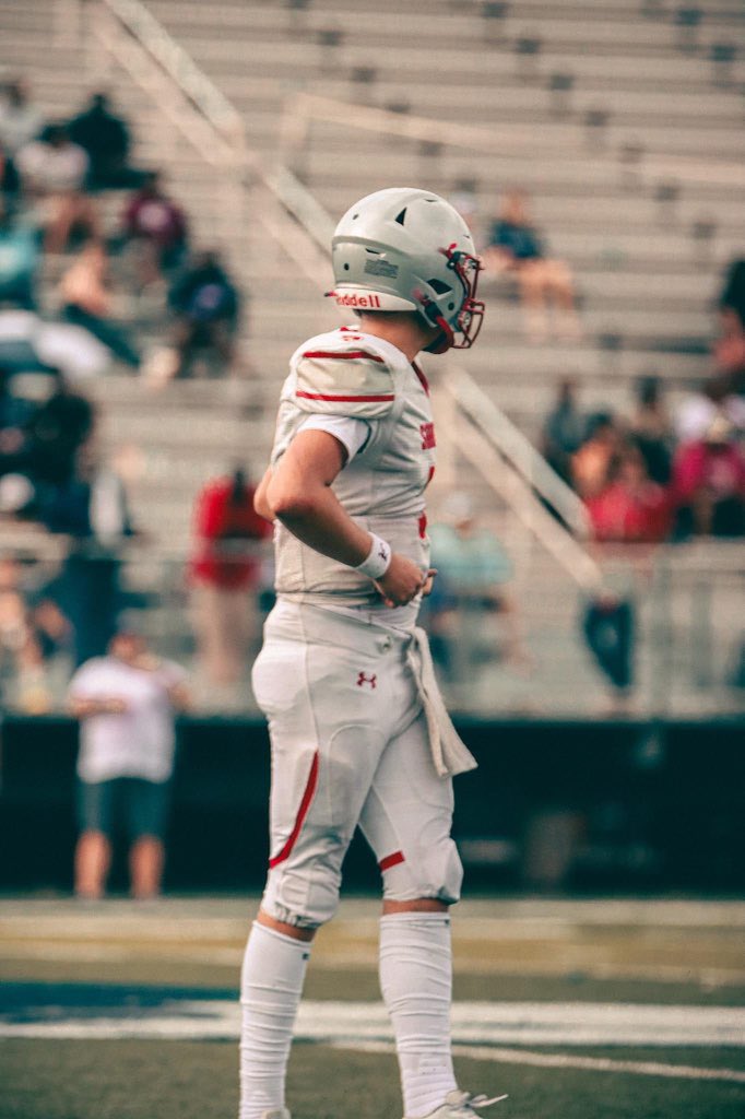 Roman Woods (@romewoods09) on Twitter photo Thanks to all my coaches and teammates for the great season.
927 yds 16tds 75% completion rate. And season Qbr of 138 in 7 games. <a href="/jonhersel/">Coach Hersel</a> <a href="/GregBrown_3/">Greg Brown</a> <a href="/GoSaraland/">Spartan Football</a> <a href="/tjkelly17/">Jeff Kelly</a> <a href="/_kbolden/">Kelvin Bolden</a> <a href="/QBCountry/">QB Country</a> @qbcountry_media @On3Recruits Thanks to all my coaches and teammates for the great season.
927 yds 16tds 75% completion rate. And season Qbr of 138 in 7 games. <a href="/jonhersel/">Coach Hersel</a> <a href="/GregBrown_3/">Greg Brown</a> <a href="/GoSaraland/">Spartan Football</a> <a href="/tjkelly17/">Jeff Kelly</a> <a href="/_kbolden/">Kelvin Bolden</a> <a href="/QBCountry/">QB Country</a> @qbcountry_media @On3Recruits