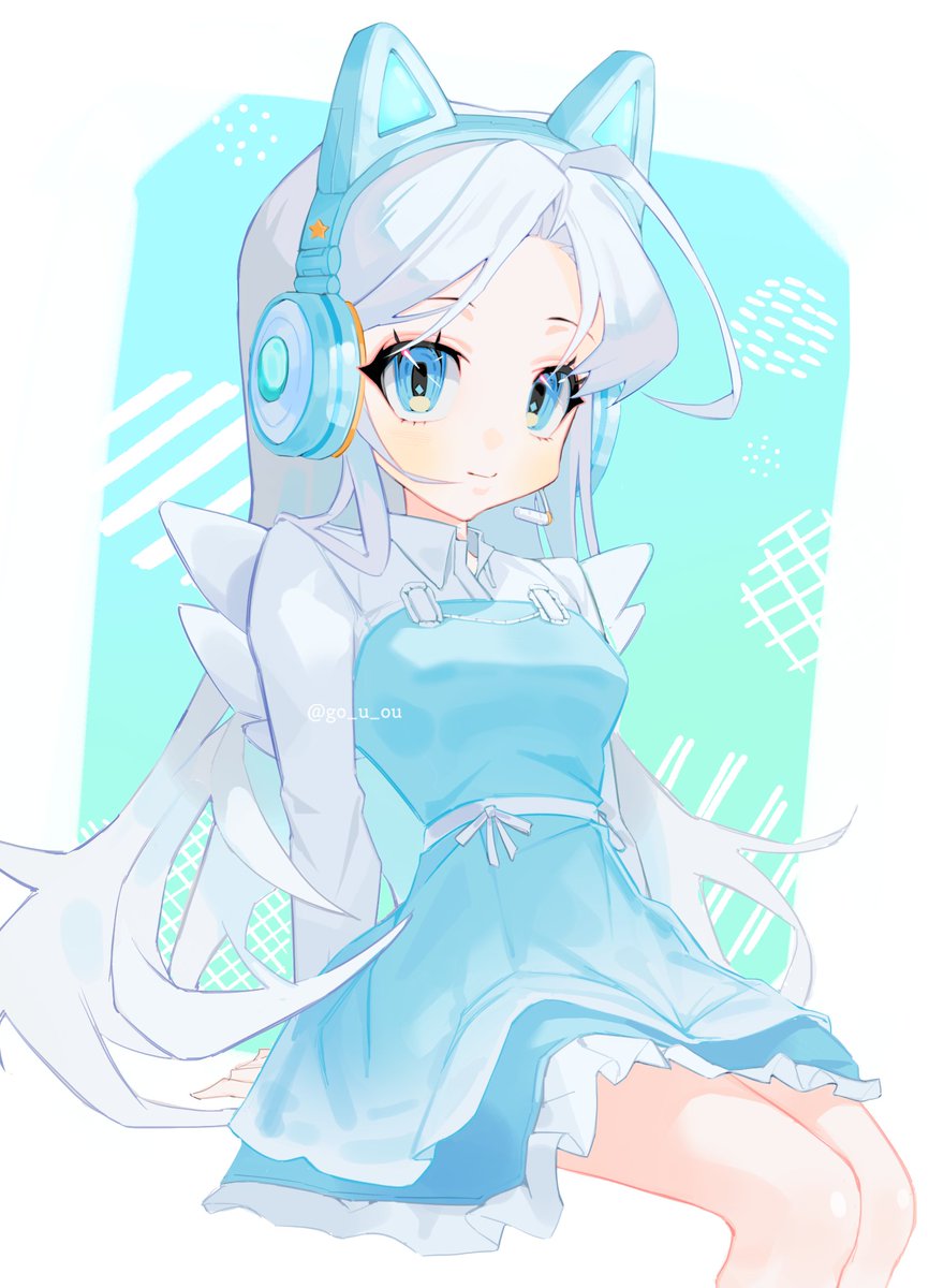 go_u_ou's tweet photo. 💎🩵 https://t.co/bsXogB8oDR