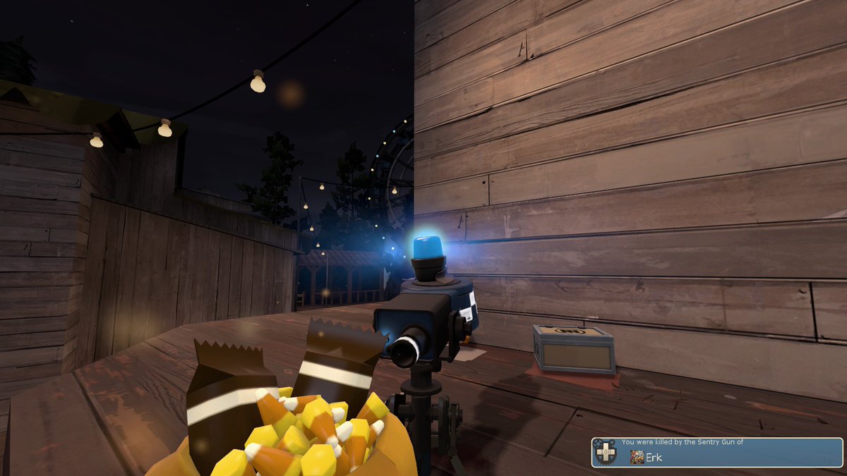 spooky gaming spooky grind twitch.tv/madambone