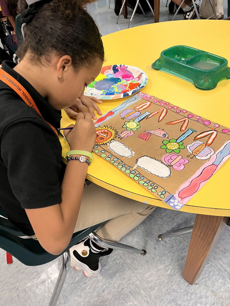 ᗩ.ᒍ. ᗰIᑕIᗴᒪI ✍︎︎ tweet media