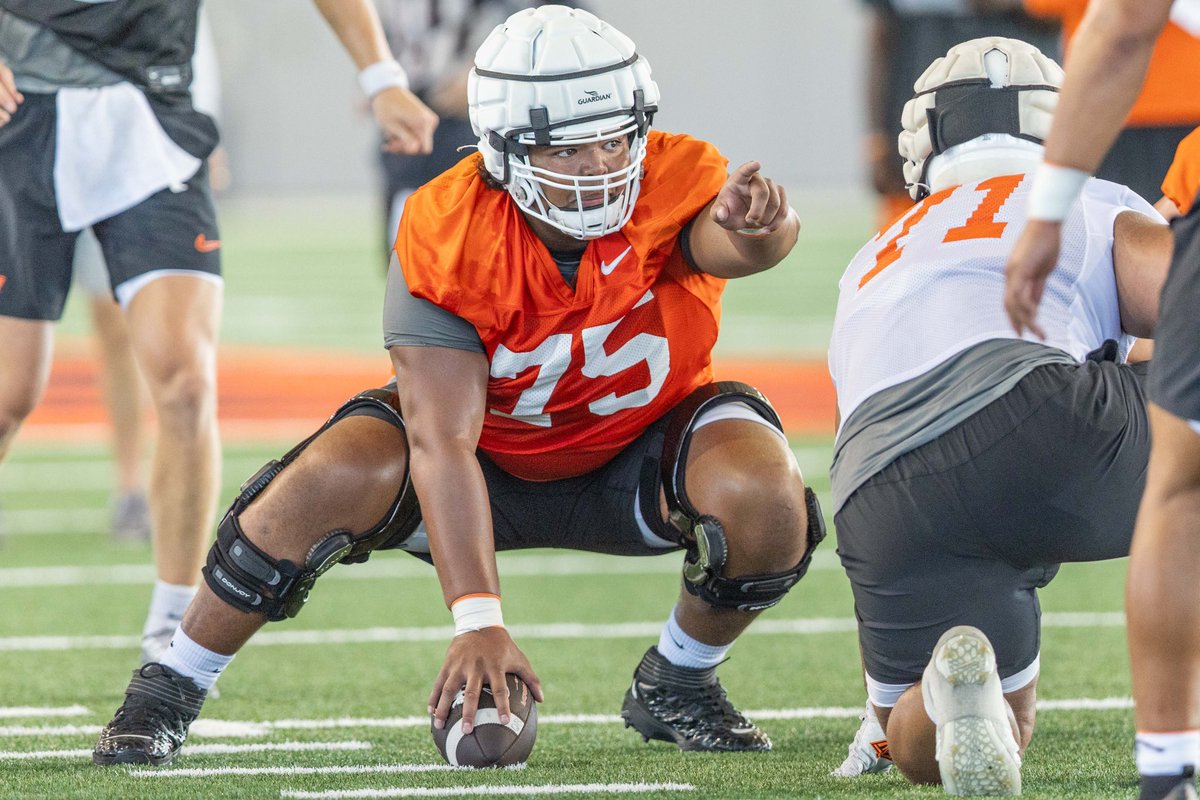 JaKobe Sanders tweet media