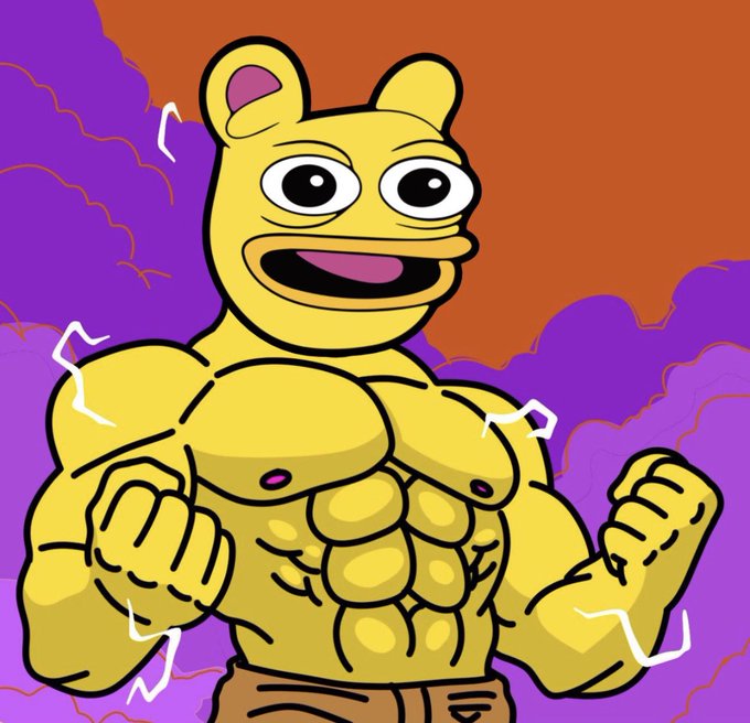 MemeMike.digijoint.eth tweet media