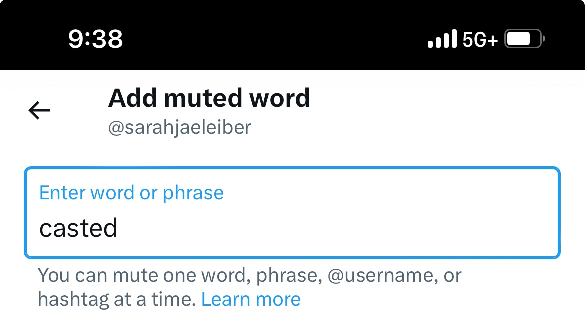 sarah jae (@sarahjaeleiber) on Twitter photo 