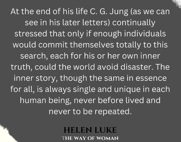 SophiaCycles (Béa Gonzalez) (@sophiacycles) on Twitter photo 