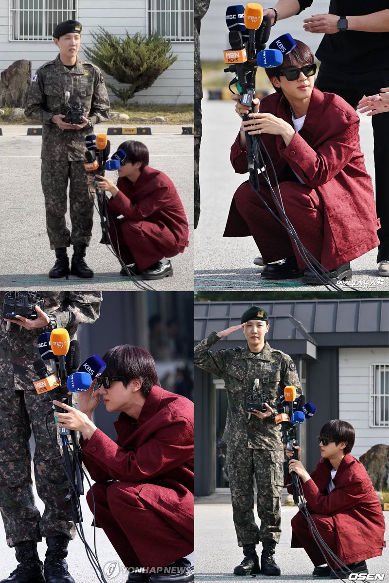 mubai__jk's tweet photo. ตำนานเกิดมาเพื่อบังทันอยุ่ละ ทำไรทำ 555555555555555555555555555555555555555555555555555555555555555555555555555555555 https://t.co/M2HoHczVDv