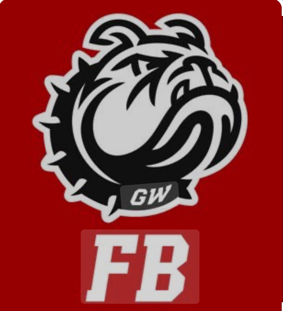 Jabre Bevineau (@jabrebev) on Twitter photo #AGTG after a great conversation with <a href="/TheCoachAlcorn/">Tyus Alcorn</a> blessed to receive my first D1 offer from <a href="/GWUFootball/">Gardner-Webb Football</a>
<a href="/coachphilaustin/">Coach Phil Austin</a> @CoachG_FC <a href="/jnashmusic/">M2G/Jnashmusic</a> <a href="/CoachBriscoeWR/">Coach Briscoe</a> #AGTG after a great conversation with <a href="/TheCoachAlcorn/">Tyus Alcorn</a> blessed to receive my first D1 offer from <a href="/GWUFootball/">Gardner-Webb Football</a>
<a href="/coachphilaustin/">Coach Phil Austin</a> @CoachG_FC <a href="/jnashmusic/">M2G/Jnashmusic</a> <a href="/CoachBriscoeWR/">Coach Briscoe</a>