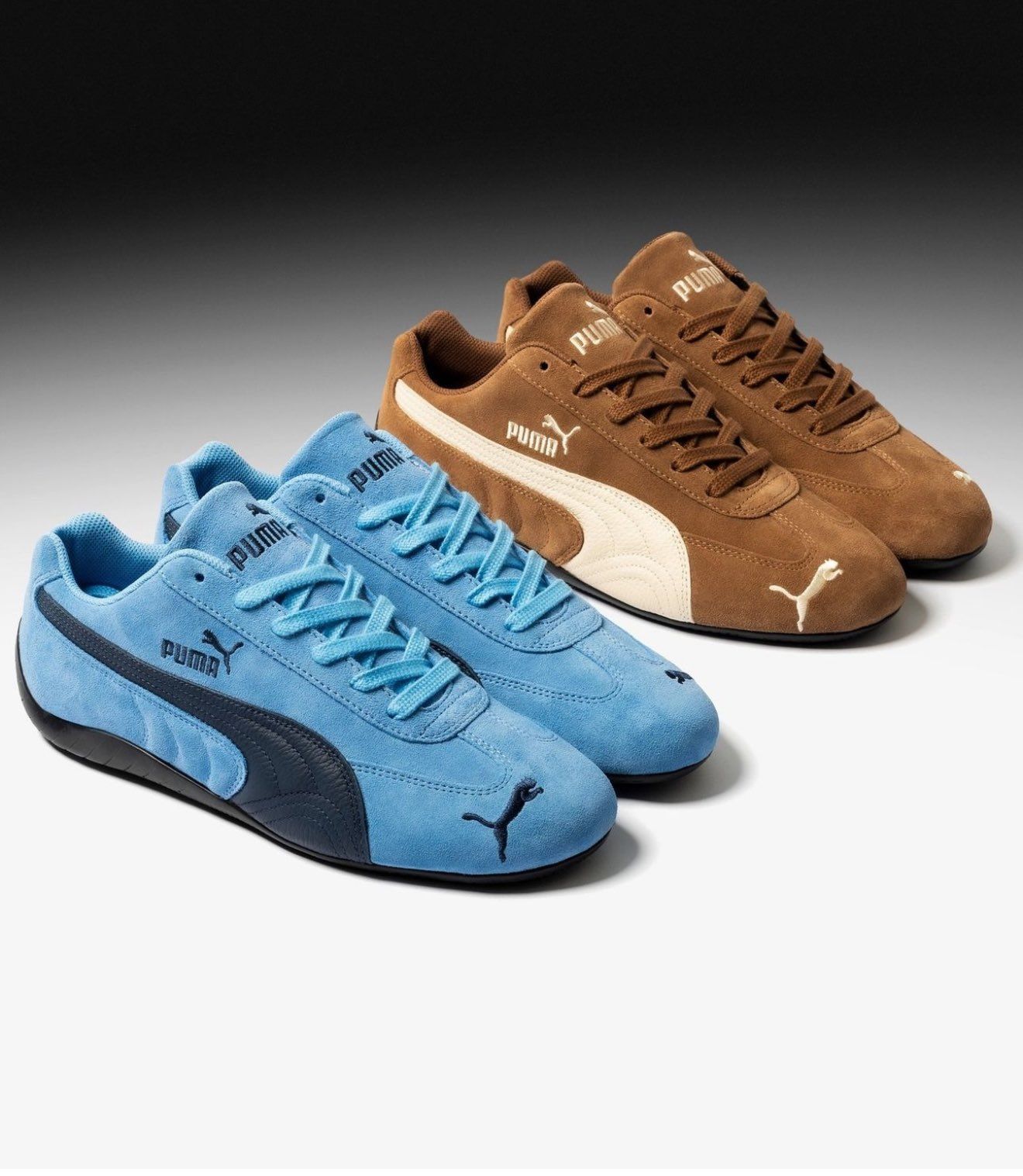 SneakerAlert on X: 