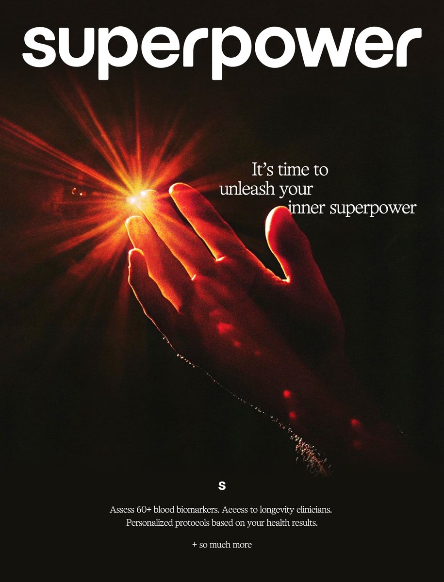 Hannah Ahn tweet media