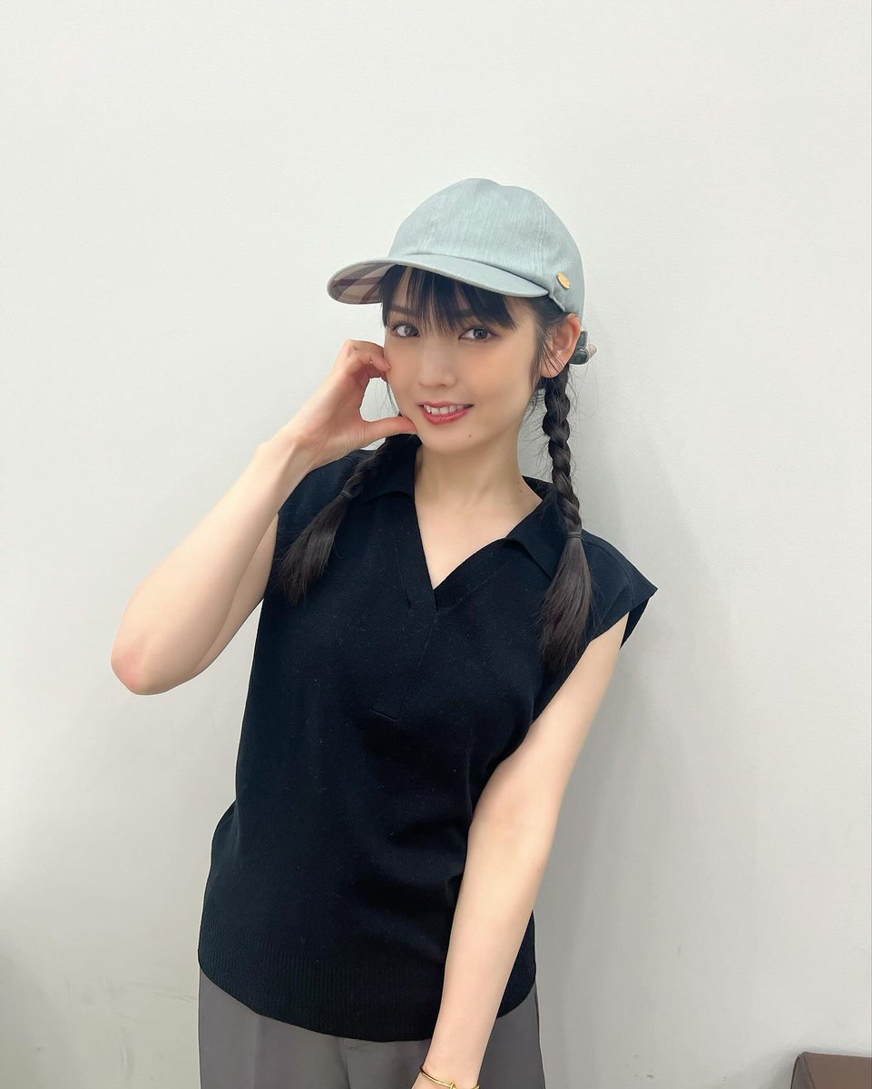 DevotedToSayumi's tweet photo. #道重さゆみ #SayumiMichishige https://t.co/2Bc4PVdI8Q