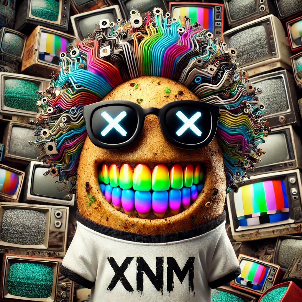 Memo Image